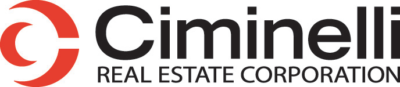 Ciminelli-logo-2016-400x87