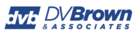 DV-Brown-logo-from-web-color-200x53