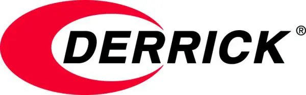 Derrick_Logo_FullColor_CMYK-600x186