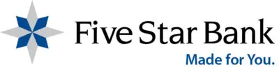 FiveStarLogo_tag-1-400x103