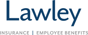 Lawley_logo-and-tag_process