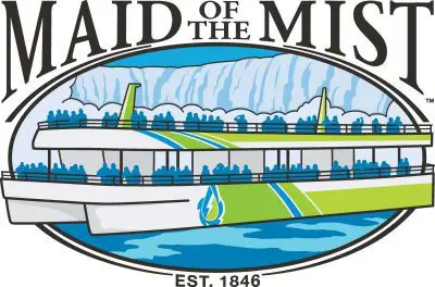 Maid-of-the-Mist-2019Logo_4c-1-400x264