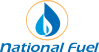 NatFuelColor-STACKED-NO-website-200x105