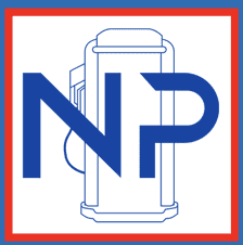 Newman-Properties-from-web-color