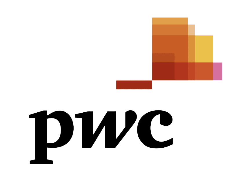 PWC Logo Color from web 2025