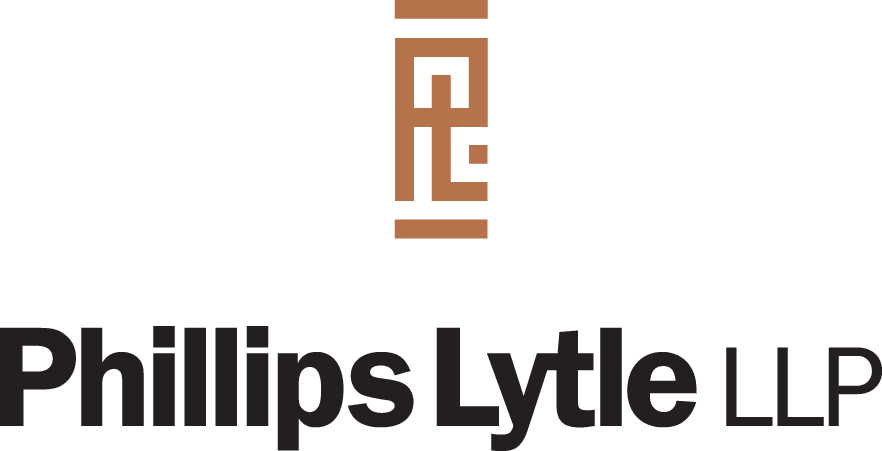 Phillips Lytle CMYK stacked