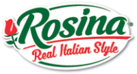 Rosina-Italian-logo_CMYK3736-200x108