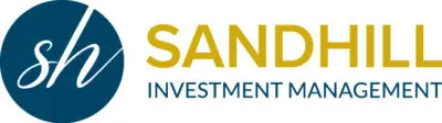Sandhill-logo-color-RGB-400x112