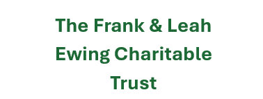 Screenshot 2026-03-27 102325