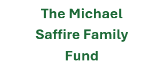 Screenshot 2026-03-27 102345