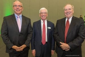 Bison-Fund-image-luncheon-2018-BisonLunch_DHN-11_by