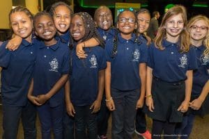 Bison-Fund-image-luncheon-2018-BisonLunch_DHN-16_by