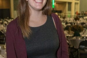 Bison-Fund-image-luncheon-2018-BisonLunch_DHN-20_by
