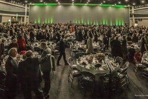 Bison-Fund-image-luncheon-2018-BisonLunch_DHN-26_by