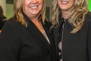 Bison-Fund-image-luncheon-2018-BisonLunch_DHN-30_by