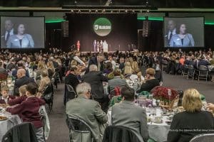 Bison-Fund-image-luncheon-2018-BisonLunch_DHN-33_by