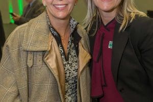 Bison-Fund-image-luncheon-2018-BisonLunch_DHN-34_by