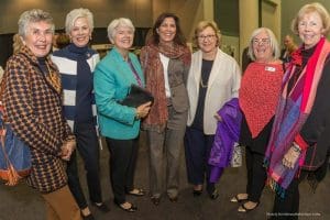 Bison-Fund-image-luncheon-2018-BisonLunch_DHN-36_by