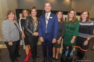 Bison-Fund-image-luncheon-2018-BisonLunch_DHN-37_by