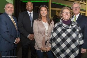 Bison-Fund-image-luncheon-2018-BisonLunch_DHN-56-by