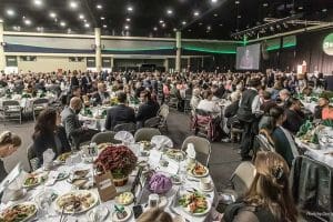 Bison-Fund-image-luncheon-2018-BisonLunch_DHN-59_by