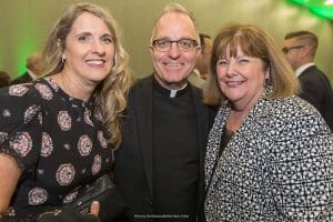 Bison-Fund-image-luncheon-2018-BisonLunch_DHN-7_by