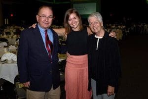 Bison-Fund-image-luncheon-2018-dsc8700