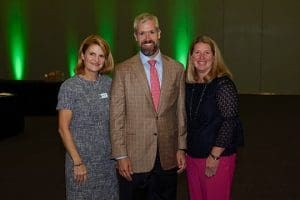 Bison-Fund-image-luncheon-2018-dsc8850