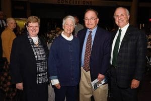 Bison-Fund-image-luncheon-2019-dsc7285_800