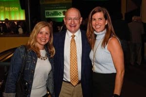 Bison-Fund-image-luncheon-2019-dsc7313_800