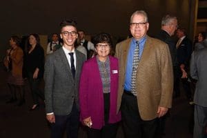 Bison-Fund-image-luncheon-2019-dsc7364_800