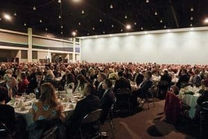 Bison-Fund-image-luncheon-2019-dsc7454_800