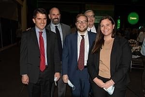 Bison-Fund-image-luncheon-2021-DSC6106_300