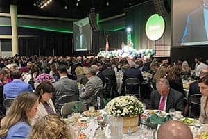 Bison-Fund-image-luncheon-2021-IMG_3735_300
