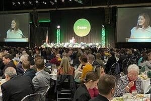 Bison-Fund-image-luncheon-2021-IMG_3736_300