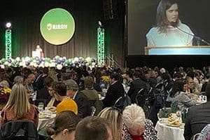 Bison-Fund-image-luncheon-2021-IMG_3737_300