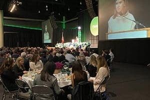 Bison-Fund-image-luncheon-2021-IMG_3738_300