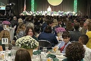 Bison-Fund-image-luncheon-2021-IMG_3739_300