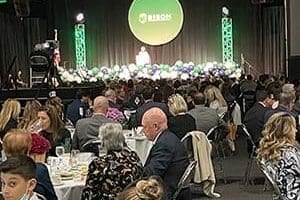 Bison-Fund-image-luncheon-2021-IMG_3740_300