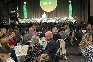 Bison-Fund-image-luncheon-2021-IMG_3741_300