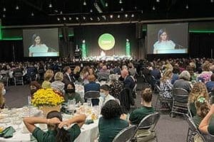 Bison-Fund-image-luncheon-2021-IMG_3742_300
