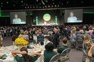 Bison-Fund-image-luncheon-2021-IMG_3743_300