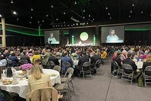 Bison-Fund-image-luncheon-2021-IMG_3744_300