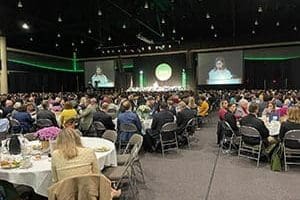 Bison-Fund-image-luncheon-2021-IMG_3745_300
