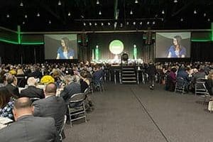 Bison-Fund-image-luncheon-2021-IMG_3746_300