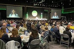Bison-Fund-image-luncheon-2021-IMG_3747_300