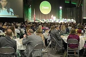 Bison-Fund-image-luncheon-2021-IMG_3748_300