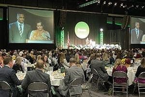 Bison-Fund-image-luncheon-2021-IMG_3750_300