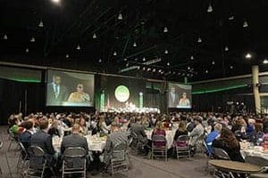 Bison-Fund-image-luncheon-2021-IMG_3751_300