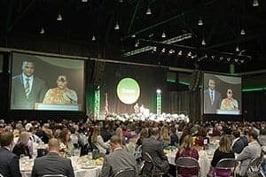 Bison-Fund-image-luncheon-2021-IMG_3752_300